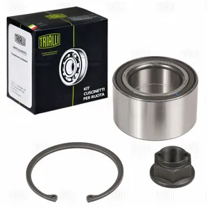 TRIALLI CS1594 Ремкомплект ступицы задней Mercedes ML W164 (05-)GL (06-)