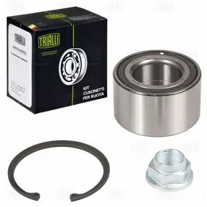TRIALLI CS2574 Ремкомплект ступицы передней Mazda 3 (08-)6 (07-)