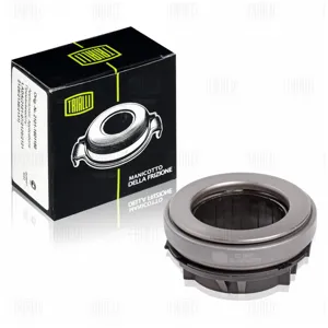 TRIALLI CT0501 Подшипник выжимной Daewoo Nexia (94-)
