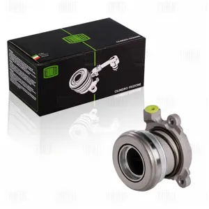 TRIALLI CT0504 Подшипник выжимной Cruze (09-) 1.6i1.8i