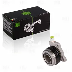 TRIALLI CT0506 Подшипник выжимной Captiva (06-)