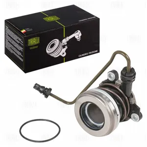 TRIALLI CT0511 Подшипник выжимной Chevrolet Cobalt (13-) 1.5i
