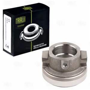 TRIALLI CT0712 Подшипник выжимной