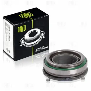 TRIALLI CT0801 Подшипник выжимной Hyundai Solaris (10-)