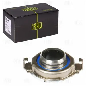 TRIALLI CT0803 Выжимной подшипник Hyundai Sonata 98-