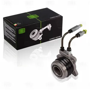 TRIALLI CT0805 Подшипник выжимной Sportage III (10-)iX35 (10-) 2.0 CRDi