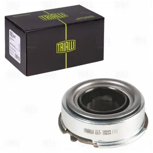 TRIALLI CT0806 Муфта выкл. сцеп. Kia Rio (00-) (мех.) (CT 0806)