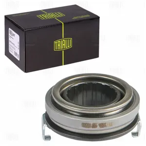 TRIALLI CT0807 Муфта выкл. сцеп. Hyundai Elantra XD (00-) Matrix (01-) 1.6i (мех.) (CT 0807)