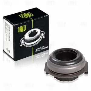 TRIALLI CT0901 Муфта выкл. сцеп. Renault Logan (04-)