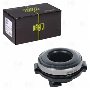 TRIALLI CT0911 Муфта выкл. сцеп. Volvo 460 (89-) (мех.) (CT 0911)