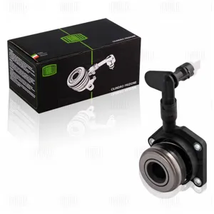 TRIALLI CT1001 Подшипник выжимной Ford Focus II (05-) 1.4i1.6i1.8i Focus C-Max (03-) 1.6i1.8i