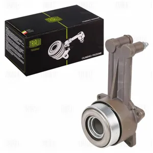 TRIALLI CT1004 Подшипник выжимной Ford Focus I (98-) 1.4i1.6i1.8i (КПП B5, IB5)