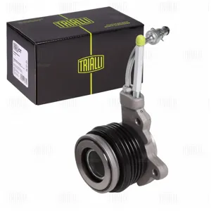 TRIALLI CT1005 Подшипник выжимной Ford Mondeo (00-) 1.6i1.8i2.0i