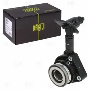 TRIALLI CT1007 Подшипник выжимной Ford Mondeo IV (07-) 2.0i