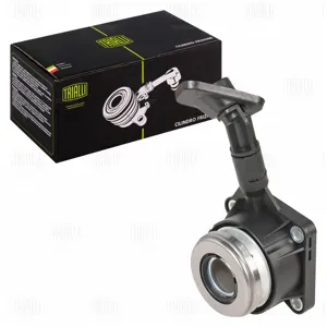 TRIALLI CT1008 Подшипник выжимной Ford Focus II (05-) 2.0TDCi