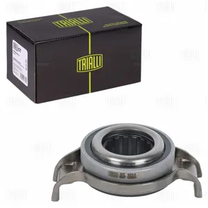 TRIALLI CT1014 Муфта выкл. сцеп. Ford Escort III (80-)IV (95-) 1.3i (мех.) (CT 1014)
