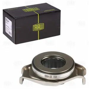 TRIALLI CT1015 Выжимной подшипник Ford Escort VI 95-