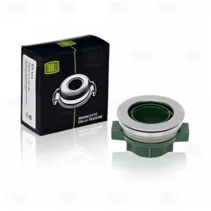 TRIALLI CT105 Подшипник выжимной ГАЗ 31105