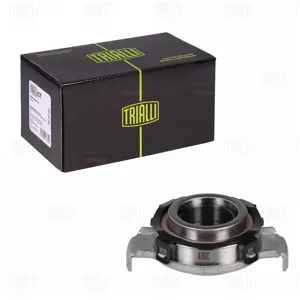 TRIALLI CT108 Подшипник выжимной Лада 2108-15