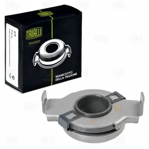 TRIALLI CT110 Подшипник выжимной Лада 2110 нового образца