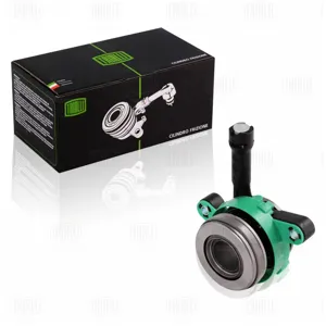 TRIALLI CT1102 Подшипник выжимной Outlander XL (06-)