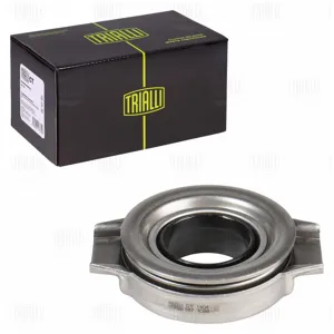 TRIALLI CT1402 Муфта выкл. сцеп. Nissan Primera P10 (90-)P11 (97-)P12 (02-) (мех.) (CT 1402)