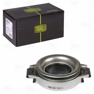 TRIALLI CT1413 Муфта выкл. сцеп. Nissan NP300 (08-)Pickup (98-) Navara (97-) 2.5dCi 4x4 (мех.) (CT 1413)
