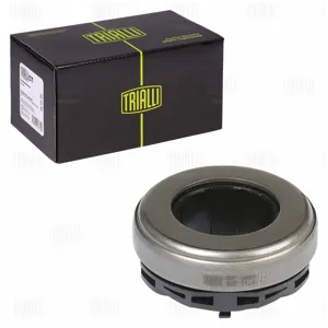 TRIALLI CT1507 Муфта выкл. сцеп. Mercedes C W202 (93-)E W210 (97-) (мех.) (CT 1507)
