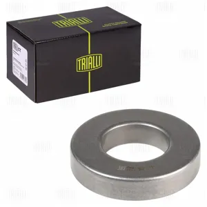TRIALLI CT1608 Муфта выкл. сцеп. Isuzu Trooper I (87-) Opel Monterey (91-) (мех.) (CT 1608)