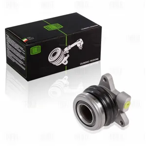 TRIALLI CT1701 Подшипник выжимной SsangYong Action (05-)