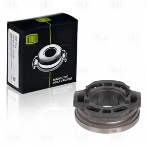 TRIALLI CT1802 Подшипник выжимной VW Passat B3B4 (88-) Skoda Octavia II 1.8