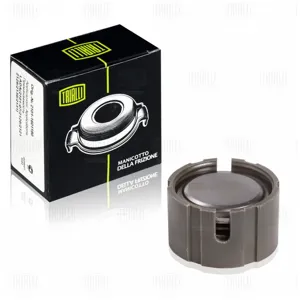 TRIALLI CT1803 Подшипник выжимной Golf IV (97-) Octavia (96-) 1.6i