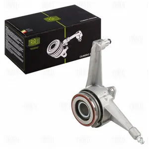 TRIALLI CT1811 Подшипник выжимной VW Transporter T4 (95-)