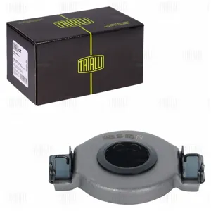 TRIALLI CT1815 Муфта выкл. сцеп. VW Golf II (83-)III (92-) (мех.) (CT 1815)