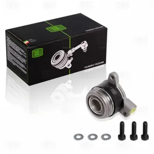TRIALLI CT1903 Подшипник выжимной Toyota Corolla (06-)