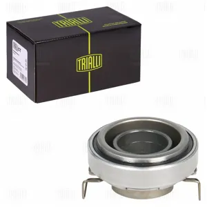 TRIALLI CT1906 Подшипник выжимной Toyota Hilux VII (04-) 2.5D-4D