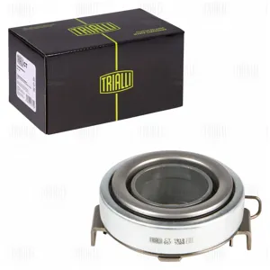 TRIALLI CT1913 Муфта выкл. сцеп. Toyota Corolla E100 (91-)E110 (95-) 1.4i (мех.) (CT 1913)