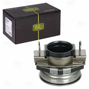 TRIALLI CT192 Муфта выкл. сцеп. Jeep Cherokee (86-) Grand Cherokee (91-) (мех.) (CT 192)