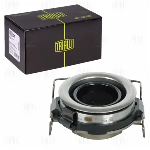 TRIALLI CT1920 Муфта выкл. сцеп. Toyota Hillux VIII (15-) 2.4D2.8D (мех.) (CT 1920)