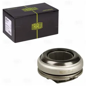 TRIALLI CT2001 Подшипник выжимной Peugeot 308 (07-) (КПП BE4R)