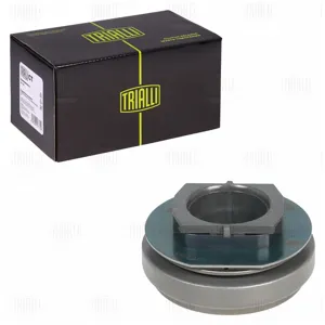 TRIALLI CT2003 Подшипник выжимной Peugeot Boxer (06-) Citroen Jumper (06-) 2.2d