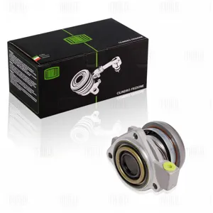 TRIALLI CT2104 Подшипник выжимной Vectra B (95-) (КПП F23)