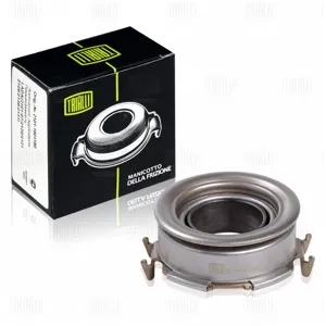 TRIALLI CT2201 Подшипник выжимной Subaru Forester S10 (97-)