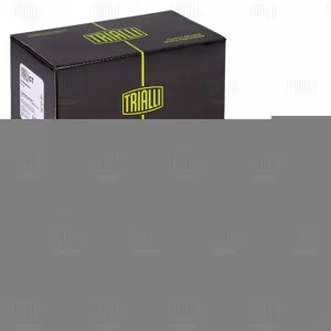TRIALLI CT2202 Муфта выкл. сцеп. Subaru Forester S11 (04-) 2.5i (мех.) (CT 2202)
