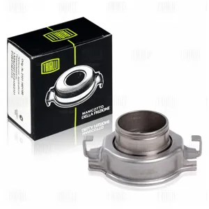 TRIALLI CT2203 Подшипник выжимной Subaru Forester 2.0T2.5T Pajero (90-)