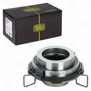 TRIALLI CT2212 Муфта выкл. сцеп. Opel Frontera B (98-) 2.2i2.2D (мех.) (CT 2212)