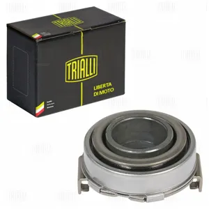 TRIALLI CT2301 Подшипник выжимной Honda Civic VII (00-)