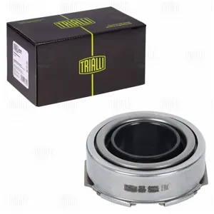 TRIALLI CT2402 Муфта выкл. сцеп. Suzuki Jimny (14-) 1.3i 4WD (мех.) (CT 2402)