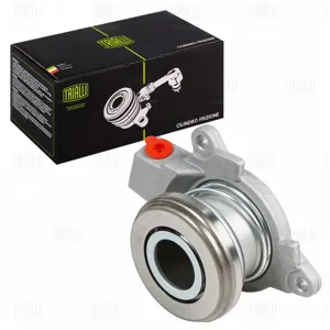 TRIALLI CT2403 Подшипник выжимной Suzuki SX4 (06-)SX4 (13-) Vitara (15-) 1.6i