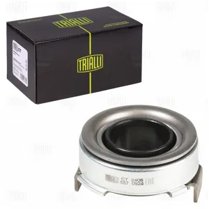 TRIALLI CT2405 Муфта выкл. сцеп. Suzuki Swift (05-) 1.3i1.5i (мех.) (CT 2405)